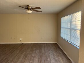 608 Maggie Cir in Winter Haven, FL - Building Photo - Building Photo