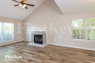 306 Edge Hill Ct in Canton, GA - Building Photo - Building Photo