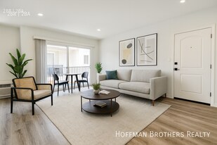 14940 Magnolia Blvd in Los Angeles, CA - Building Photo