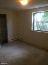 80 Highland Ave-Unit -Apt 203 in Somerville, MA - Building Photo - Building Photo