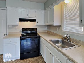 5266 Rolling Ridge Cove in Memphis, TN - Building Photo - Building Photo