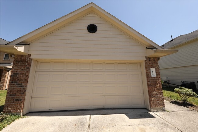 property at 21430 Palma Grove Way