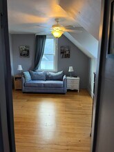 36 Hudson St in Somerville, MA - Building Photo - Building Photo