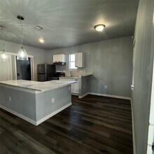 3917 Kashmere St in Houston, TX - Building Photo - Building Photo