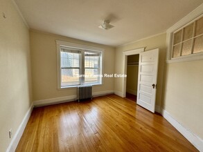 20 Fairfield St, Unit 6 in Cambridge, MA - Building Photo - Building Photo