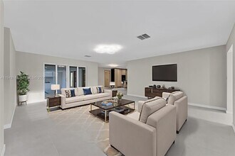 5419 NE 22nd Ave in Fort Lauderdale, FL - Building Photo - Building Photo