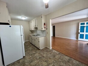 1278 Calle Oriente in Milpitas, CA - Building Photo - Building Photo