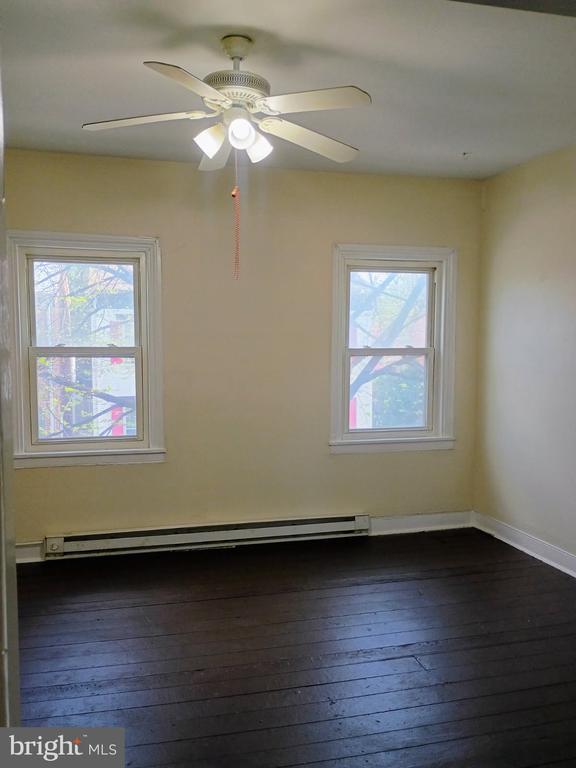 property at 309 E Main St