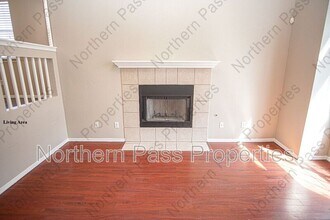12181 Sun Ray in El Paso, TX - Building Photo - Building Photo