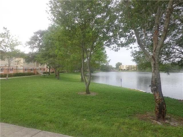 property at 3660 N 56th Ave