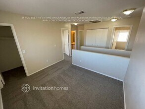 11239 W Roma Ave in Phoenix, AZ - Building Photo - Building Photo