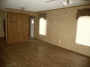 The Highlands in Pearl, MS - Building Photo - Interior Photo