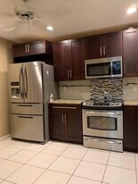 9292 Sable Ridge Cir in Boca Raton, FL - Building Photo