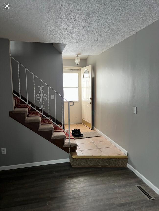 property at 8422 Brunswick Ct N