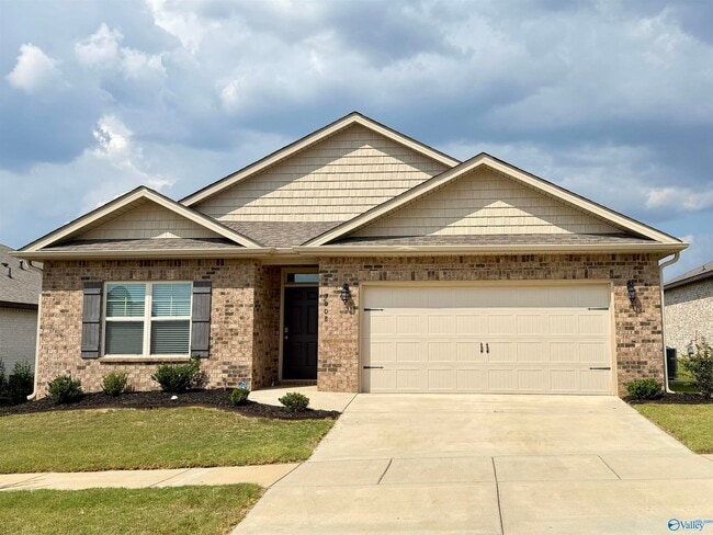 property at 7008 Nearpath Dr NW