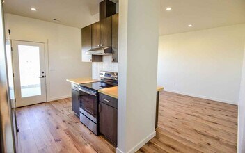 2342 Shorthorn Ave in Helena, MT - Building Photo - Building Photo