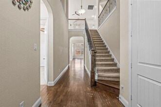 6208 Pete Dye Rd in McKinney, TX - Building Photo - Building Photo