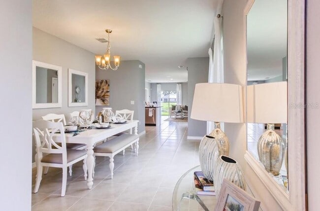2432 Ribbon Fall Ave in Davenport, FL - Building Photo - Building Photo
