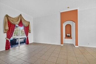 3769 Victoria Rd in West Palm Beach, FL - Building Photo - Building Photo