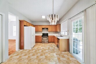 2948 Cottesford Way SE in Smyrna, GA - Building Photo - Building Photo