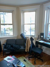 211 Park Dr, Unit 04 in Boston, MA - Building Photo - Building Photo