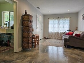 1534 Rankin Ave in Tallahassee, FL - Building Photo - Building Photo