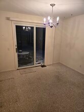 25 Harvest Rd in Fairport, NY - Building Photo - Building Photo