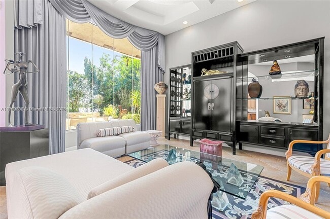 property at 8100 Muirhead Cir