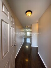 1705 Birds Eye Rd in Fort Worth, TX - Building Photo - Building Photo