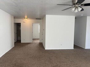 3242 W Lotze Loop in Coeur d'Alene, ID - Building Photo - Building Photo
