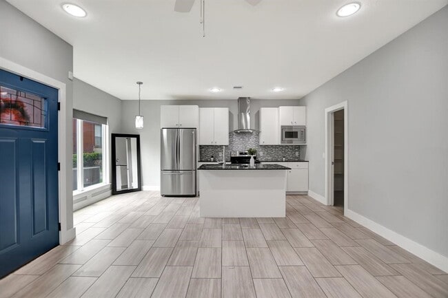 property at 20 Evanston St