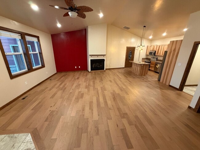 property at 11 Fieldcross Ln