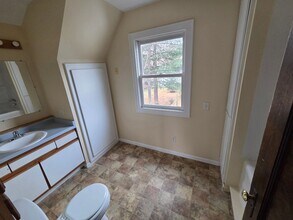 1712 Vernon St in Rockford, IL - Building Photo - Building Photo