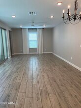3855 S McQueen Rd in Chandler, AZ - Building Photo - Building Photo