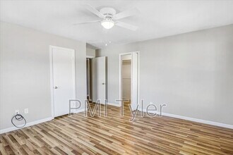 805 Wilma St in Tyler, TX - Building Photo - Building Photo