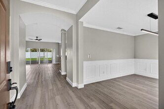 37 Burnside Dr in Palm Coast, FL - Building Photo - Building Photo