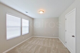 7273 Foggy River Dr in Aiken, SC - Foto de edificio - Building Photo