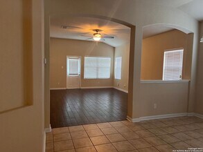8619 Lahemaa Falls in San Antonio, TX - Building Photo - Building Photo