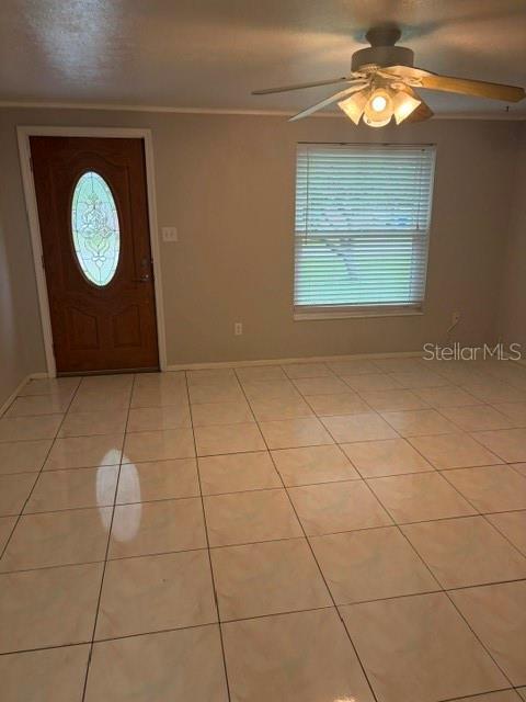 613 Bama Rd in Brandon, FL - Building Photo - Building Photo