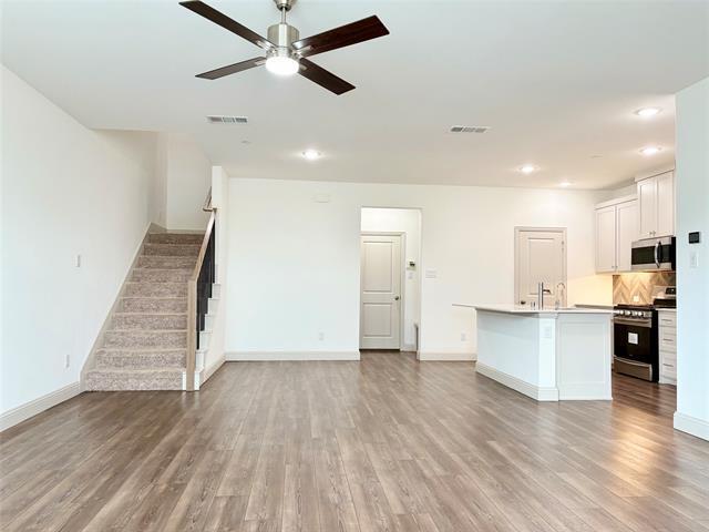 11261 Lost Maples Trl in Frisco, TX - Building Photo - Building Photo