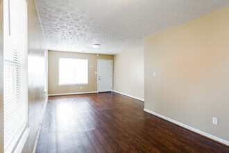 2332 2nd Ave S in Irondale, AL - Building Photo - Building Photo