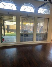 1505 Mission Ridge Trail, Unit 390-206 in Carrollton, TX - Building Photo - Building Photo