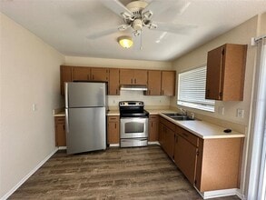 5329 Malamin Rd in North Port, FL - Building Photo - Building Photo