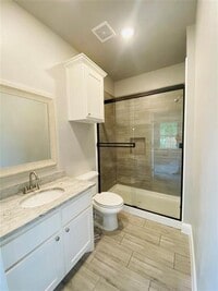 3614 Short St photo'