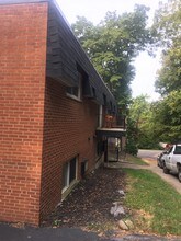 Low Rise Apartment Building in Cleves in Cleves, OH - Building Photo - Building Photo