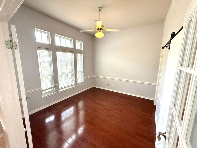 12920 Vidorra Vista Dr in San Antonio, TX - Building Photo - Building Photo