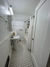 1236 Madison Ave in San Diego, CA - Building Photo - Building Photo