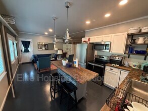 152 Edenwood Ln in Wytheville, VA - Building Photo - Building Photo