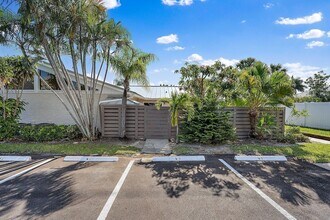 1801 S US Hwy 1, Unit 6c in Jupiter, FL - Building Photo - Building Photo