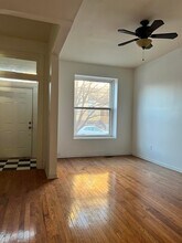 1832 Green St in Harrisburg, PA - Building Photo - Building Photo